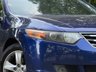 USED 2009 09 HONDA ACCORD 2.2 i-DTEC EX Saloon 4dr Diesel Auto Euro 5 (150 ps) 