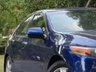 USED 2009 09 HONDA ACCORD 2.2 i-DTEC EX Saloon 4dr Diesel Auto Euro 5 (150 ps) 