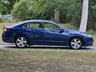 USED 2009 09 HONDA ACCORD 2.2 i-DTEC EX Saloon 4dr Diesel Auto Euro 5 (150 ps) 