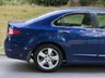 USED 2009 09 HONDA ACCORD 2.2 i-DTEC EX Saloon 4dr Diesel Auto Euro 5 (150 ps) 