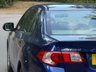 USED 2009 09 HONDA ACCORD 2.2 i-DTEC EX Saloon 4dr Diesel Auto Euro 5 (150 ps) 