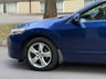 USED 2009 09 HONDA ACCORD 2.2 i-DTEC EX Saloon 4dr Diesel Auto Euro 5 (150 ps) 