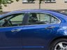 USED 2009 09 HONDA ACCORD 2.2 i-DTEC EX Saloon 4dr Diesel Auto Euro 5 (150 ps) 
