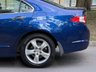USED 2009 09 HONDA ACCORD 2.2 i-DTEC EX Saloon 4dr Diesel Auto Euro 5 (150 ps) 