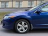 USED 2009 09 HONDA ACCORD 2.2 i-DTEC EX Saloon 4dr Diesel Auto Euro 5 (150 ps) 