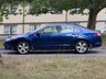 USED 2009 09 HONDA ACCORD 2.2 i-DTEC EX Saloon 4dr Diesel Auto Euro 5 (150 ps) 
