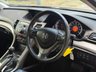 USED 2009 09 HONDA ACCORD 2.2 i-DTEC EX Saloon 4dr Diesel Auto Euro 5 (150 ps) 