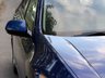 USED 2009 09 HONDA ACCORD 2.2 i-DTEC EX Saloon 4dr Diesel Auto Euro 5 (150 ps) 