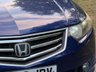 USED 2009 09 HONDA ACCORD 2.2 i-DTEC EX Saloon 4dr Diesel Auto Euro 5 (150 ps) 
