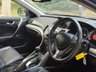 USED 2009 09 HONDA ACCORD 2.2 i-DTEC EX Saloon 4dr Diesel Auto Euro 5 (150 ps) 