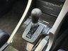 USED 2009 09 HONDA ACCORD 2.2 i-DTEC EX Saloon 4dr Diesel Auto Euro 5 (150 ps) 
