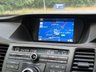 USED 2009 09 HONDA ACCORD 2.2 i-DTEC EX Saloon 4dr Diesel Auto Euro 5 (150 ps) 