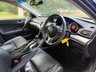 USED 2009 09 HONDA ACCORD 2.2 i-DTEC EX Saloon 4dr Diesel Auto Euro 5 (150 ps) 