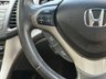 USED 2009 09 HONDA ACCORD 2.2 i-DTEC EX Saloon 4dr Diesel Auto Euro 5 (150 ps) 