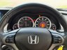 USED 2009 09 HONDA ACCORD 2.2 i-DTEC EX Saloon 4dr Diesel Auto Euro 5 (150 ps) 