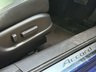 USED 2009 09 HONDA ACCORD 2.2 i-DTEC EX Saloon 4dr Diesel Auto Euro 5 (150 ps) 