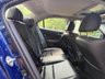 USED 2009 09 HONDA ACCORD 2.2 i-DTEC EX Saloon 4dr Diesel Auto Euro 5 (150 ps) 