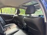 USED 2009 09 HONDA ACCORD 2.2 i-DTEC EX Saloon 4dr Diesel Auto Euro 5 (150 ps) 