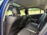 USED 2009 09 HONDA ACCORD 2.2 i-DTEC EX Saloon 4dr Diesel Auto Euro 5 (150 ps) 