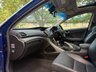 USED 2009 09 HONDA ACCORD 2.2 i-DTEC EX Saloon 4dr Diesel Auto Euro 5 (150 ps) 