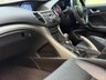 USED 2009 09 HONDA ACCORD 2.2 i-DTEC EX Saloon 4dr Diesel Auto Euro 5 (150 ps) 