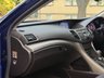 USED 2009 09 HONDA ACCORD 2.2 i-DTEC EX Saloon 4dr Diesel Auto Euro 5 (150 ps) 