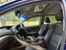 USED 2009 09 HONDA ACCORD 2.2 i-DTEC EX Saloon 4dr Diesel Auto Euro 5 (150 ps) 