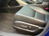 USED 2009 09 HONDA ACCORD 2.2 i-DTEC EX Saloon 4dr Diesel Auto Euro 5 (150 ps) 