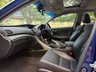 USED 2009 09 HONDA ACCORD 2.2 i-DTEC EX Saloon 4dr Diesel Auto Euro 5 (150 ps) 