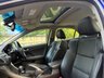 USED 2009 09 HONDA ACCORD 2.2 i-DTEC EX Saloon 4dr Diesel Auto Euro 5 (150 ps) 