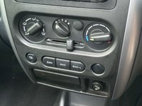USED 2006 06 SUZUKI JIMNY 1.3 JLX Convertible 3dr Petrol Manual (174 g/km, 83 bhp) 