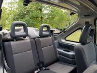 USED 2006 06 SUZUKI JIMNY 1.3 JLX Convertible 3dr Petrol Manual (174 g/km, 83 bhp) 