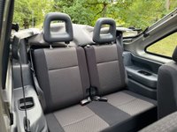 USED 2006 06 SUZUKI JIMNY 1.3 JLX Convertible 3dr Petrol Manual (174 g/km, 83 bhp) 