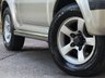 USED 2006 06 SUZUKI JIMNY 1.3 JLX Convertible 3dr Petrol Manual (174 g/km, 83 bhp) 