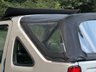 USED 2006 06 SUZUKI JIMNY 1.3 JLX Convertible 3dr Petrol Manual (174 g/km, 83 bhp) 