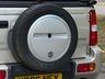 USED 2006 06 SUZUKI JIMNY 1.3 JLX Convertible 3dr Petrol Manual (174 g/km, 83 bhp) 
