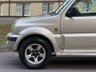 USED 2006 06 SUZUKI JIMNY 1.3 JLX Convertible 3dr Petrol Manual (174 g/km, 83 bhp) 