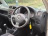 USED 2006 06 SUZUKI JIMNY 1.3 JLX Convertible 3dr Petrol Manual (174 g/km, 83 bhp) 