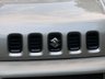 USED 2006 06 SUZUKI JIMNY 1.3 JLX Convertible 3dr Petrol Manual (174 g/km, 83 bhp) 