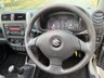 USED 2006 06 SUZUKI JIMNY 1.3 JLX Convertible 3dr Petrol Manual (174 g/km, 83 bhp) 
