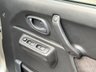 USED 2006 06 SUZUKI JIMNY 1.3 JLX Convertible 3dr Petrol Manual (174 g/km, 83 bhp) 