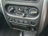 USED 2006 06 SUZUKI JIMNY 1.3 JLX Convertible 3dr Petrol Manual (174 g/km, 83 bhp) 