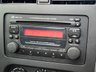 USED 2006 06 SUZUKI JIMNY 1.3 JLX Convertible 3dr Petrol Manual (174 g/km, 83 bhp) 