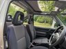 USED 2006 06 SUZUKI JIMNY 1.3 JLX Convertible 3dr Petrol Manual (174 g/km, 83 bhp) 