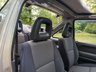 USED 2006 06 SUZUKI JIMNY 1.3 JLX Convertible 3dr Petrol Manual (174 g/km, 83 bhp) 