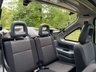 USED 2006 06 SUZUKI JIMNY 1.3 JLX Convertible 3dr Petrol Manual (174 g/km, 83 bhp) 