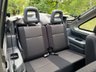 USED 2006 06 SUZUKI JIMNY 1.3 JLX Convertible 3dr Petrol Manual (174 g/km, 83 bhp) 