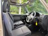 USED 2006 06 SUZUKI JIMNY 1.3 JLX Convertible 3dr Petrol Manual (174 g/km, 83 bhp) 