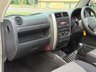 USED 2006 06 SUZUKI JIMNY 1.3 JLX Convertible 3dr Petrol Manual (174 g/km, 83 bhp) 