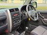 USED 2006 06 SUZUKI JIMNY 1.3 JLX Convertible 3dr Petrol Manual (174 g/km, 83 bhp) 
